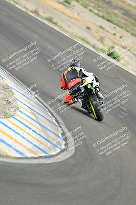 media/Apr-18-2025-TrackDaz (Fri) [[45f5874c44]]/A Group/Session 2 (Turn 10)/
